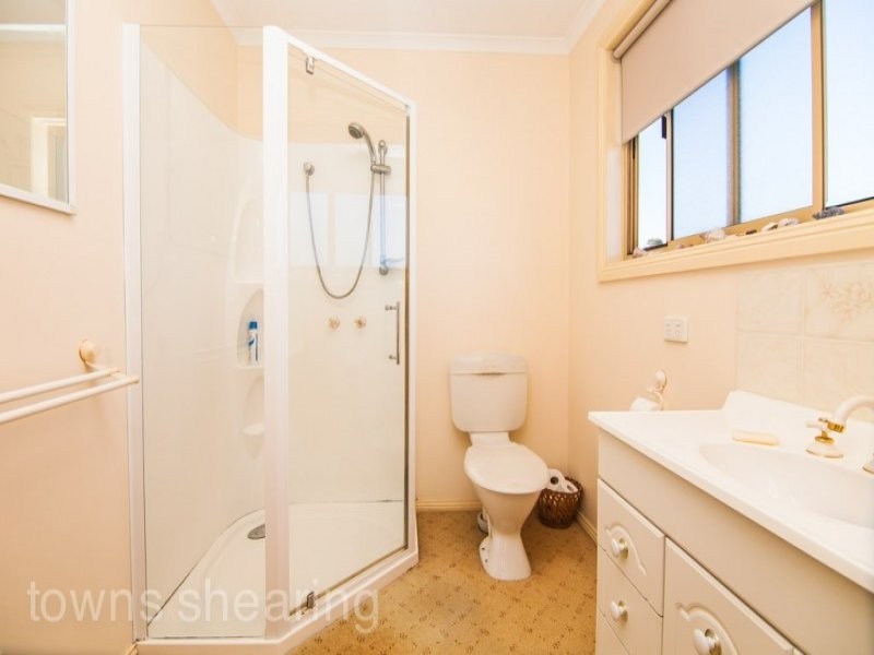 69 Arnold Street, George Town TAS 7253