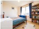 69 Arnold Street, George Town TAS 7253