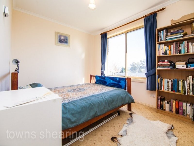 69 Arnold Street, George Town TAS 7253
