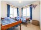 69 Arnold Street, George Town TAS 7253