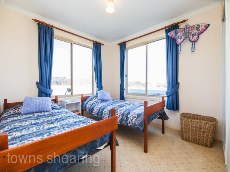 69 Arnold Street, George Town TAS 7253