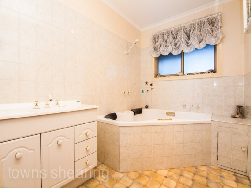 69 Arnold Street, George Town TAS 7253