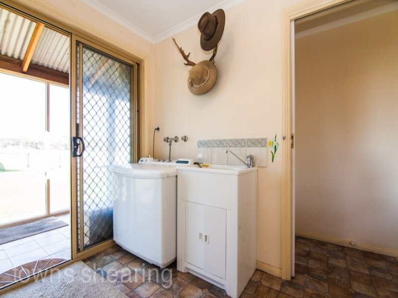 69 Arnold Street, George Town TAS 7253