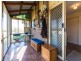 69 Arnold Street, George Town TAS 7253