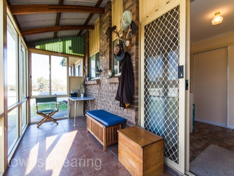 69 Arnold Street, George Town TAS 7253