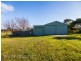 69 Arnold Street, George Town TAS 7253