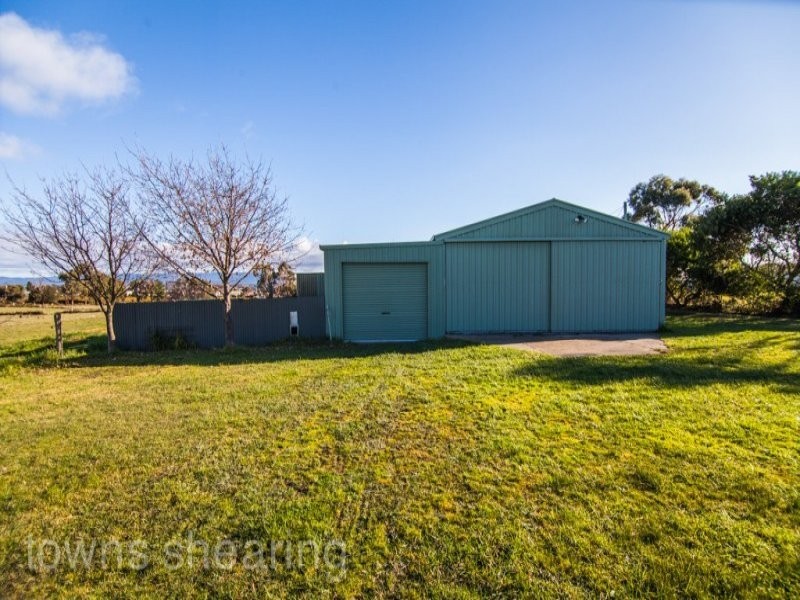 69 Arnold Street, George Town TAS 7253