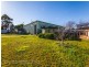 69 Arnold Street, George Town TAS 7253