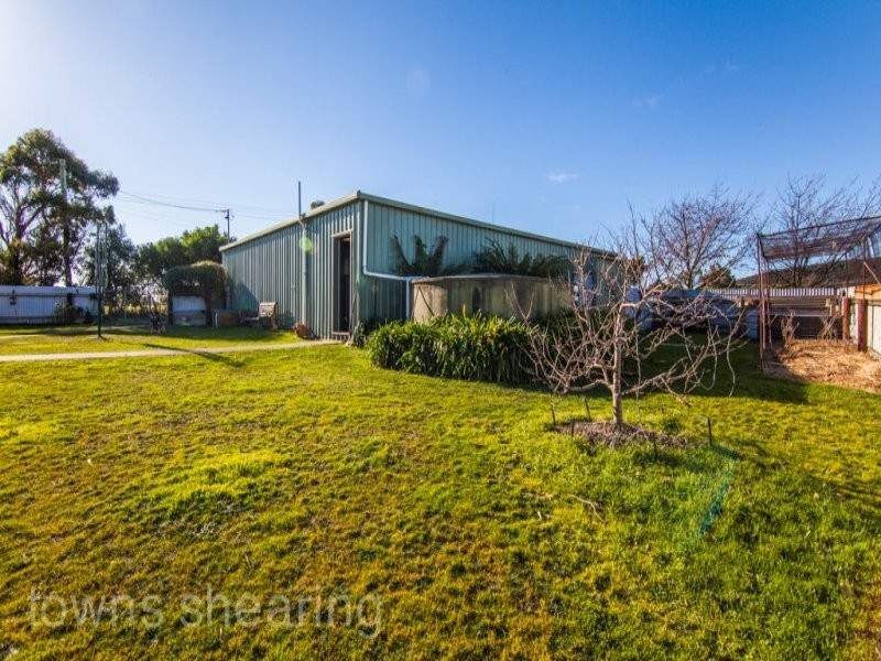 69 Arnold Street, George Town TAS 7253
