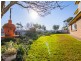 69 Arnold Street, George Town TAS 7253