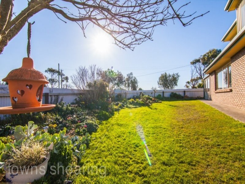 69 Arnold Street, George Town TAS 7253
