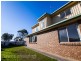 69 Arnold Street, George Town TAS 7253