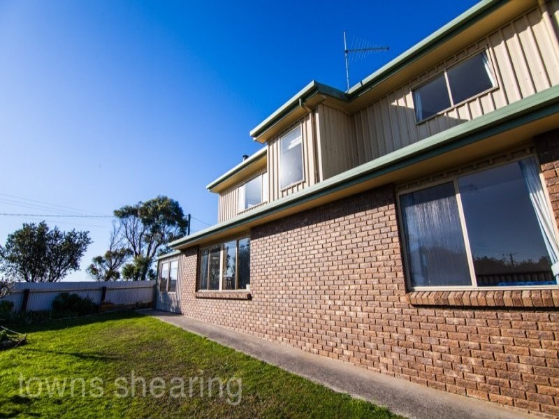 69 Arnold Street, George Town TAS 7253