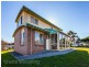 69 Arnold Street, George Town TAS 7253