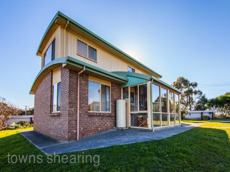69 Arnold Street, George Town TAS 7253