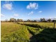 69 Arnold Street, George Town TAS 7253