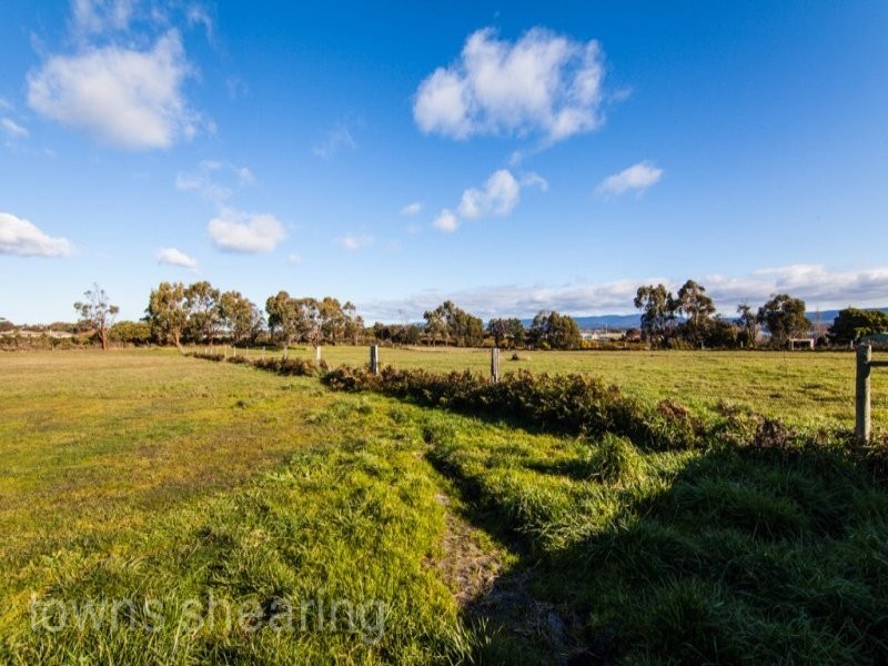 69 Arnold Street, George Town TAS 7253
