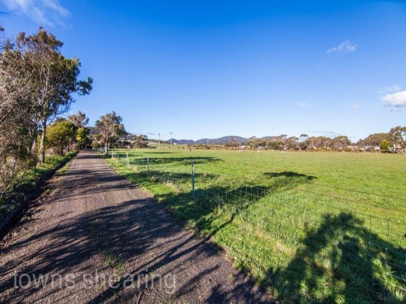 69 Arnold Street, George Town TAS 7253