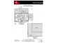 69 Arnold Street, George Town TAS 7253 Floorplan