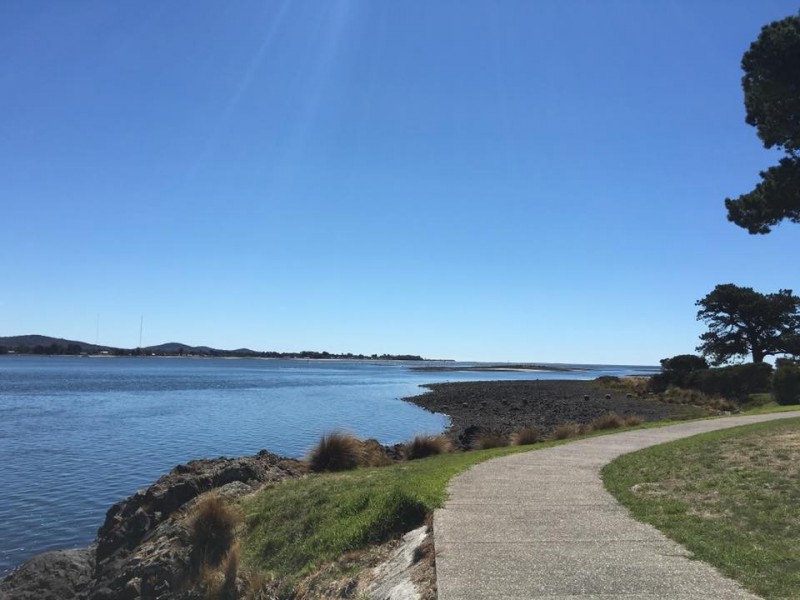 90 Arnold Street, George Town TAS 7253