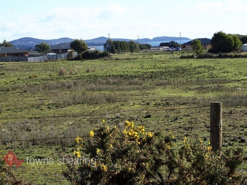 90 Arnold Street, George Town TAS 7253