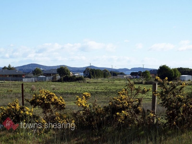 90 Arnold Street, George Town TAS 7253