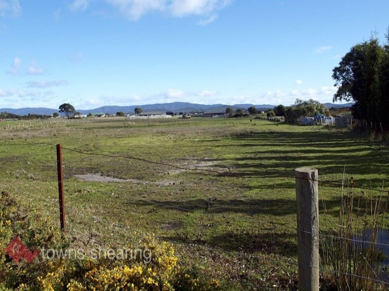 90 Arnold Street, George Town TAS 7253