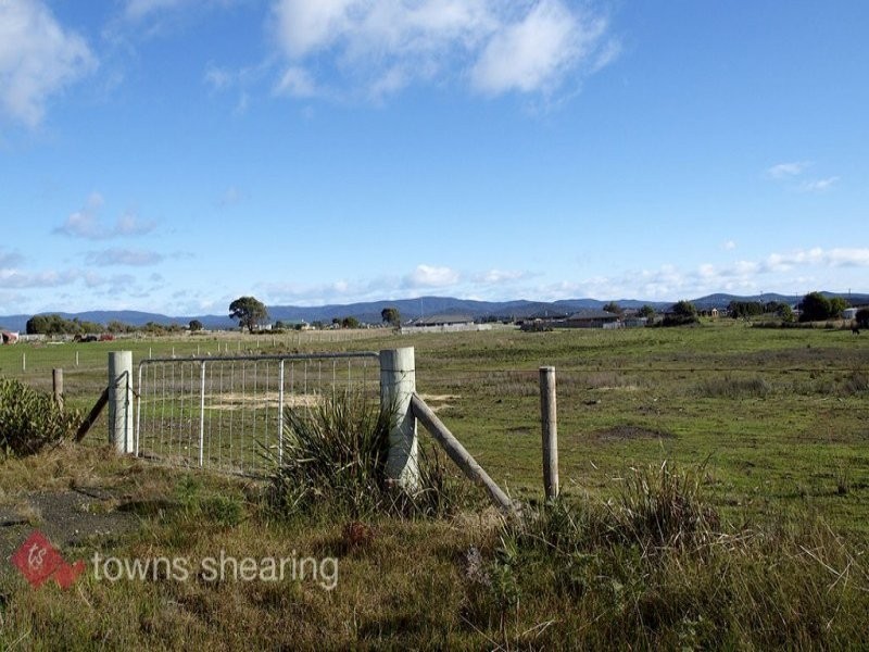 90 Arnold Street, George Town TAS 7253