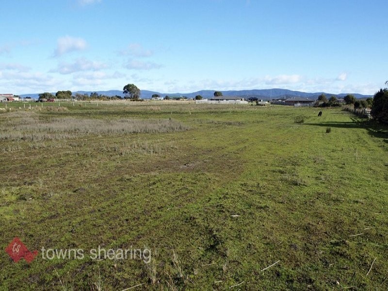 90 Arnold Street, George Town TAS 7253