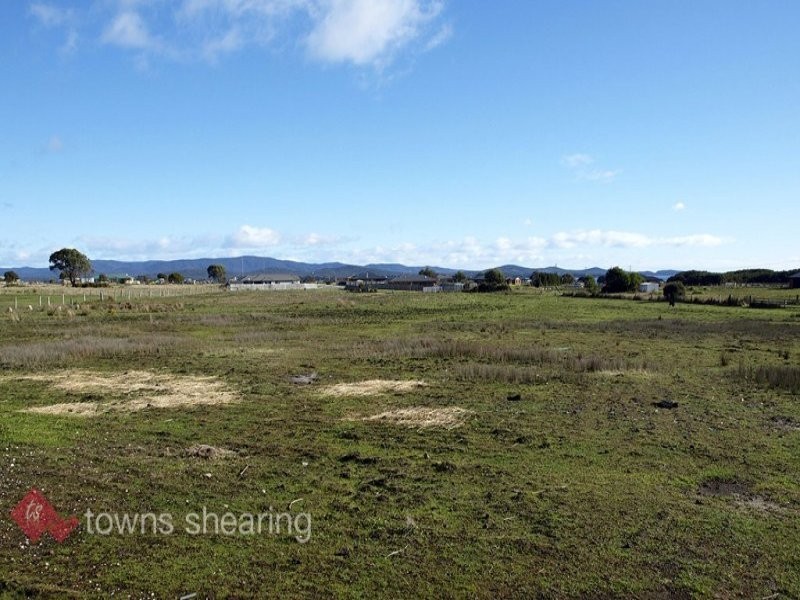 90 Arnold Street, George Town TAS 7253