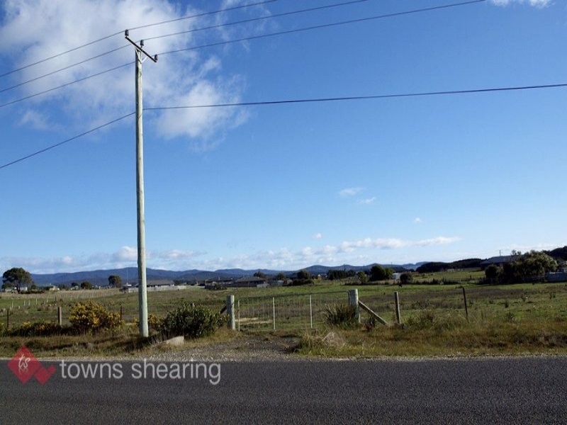 90 Arnold Street, George Town TAS 7253