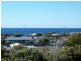 23 Seascape Drive, Lulworth TAS 7252