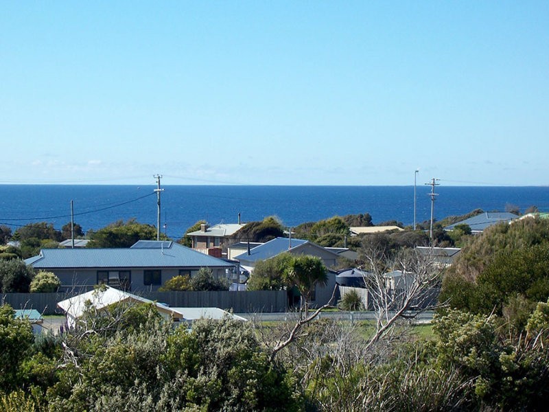 23 Seascape Drive, Lulworth TAS 7252