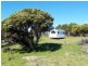 23 Seascape Drive, Lulworth TAS 7252