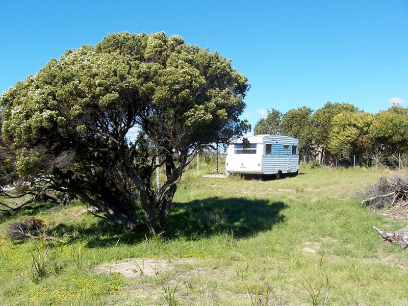 23 Seascape Drive, Lulworth TAS 7252