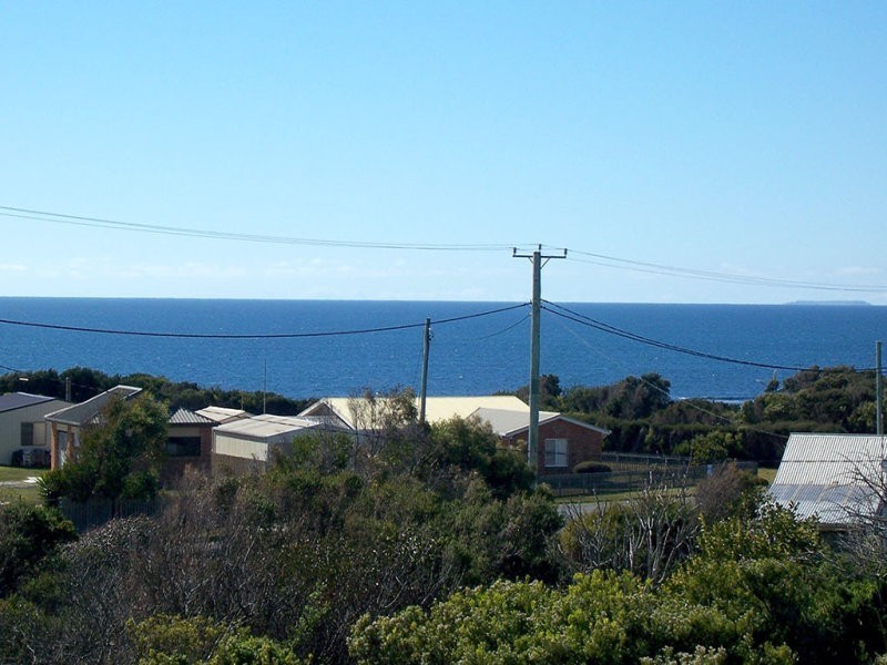 23 Seascape Drive, Lulworth TAS 7252