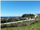 23 Seascape Drive, Lulworth TAS 7252