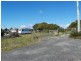 23 Seascape Drive, Lulworth TAS 7252