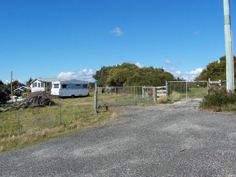 23 Seascape Drive, Lulworth TAS 7252