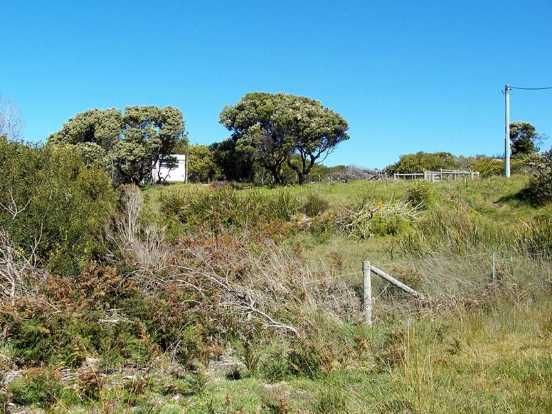 23 Seascape Drive, Lulworth TAS 7252