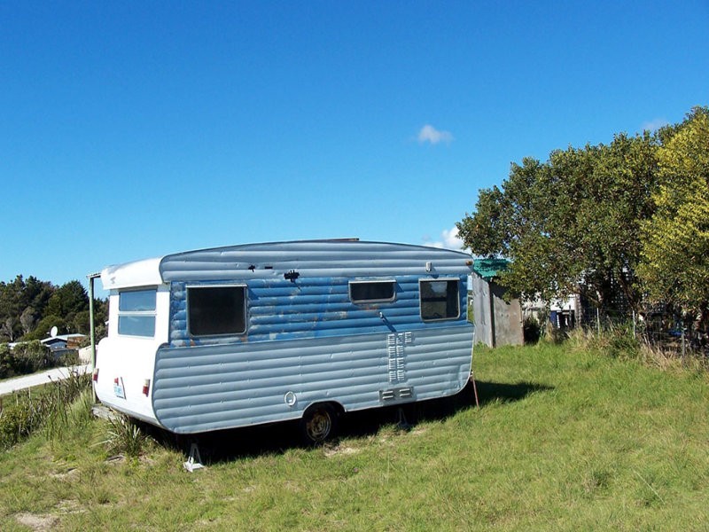 23 Seascape Drive, Lulworth TAS 7252