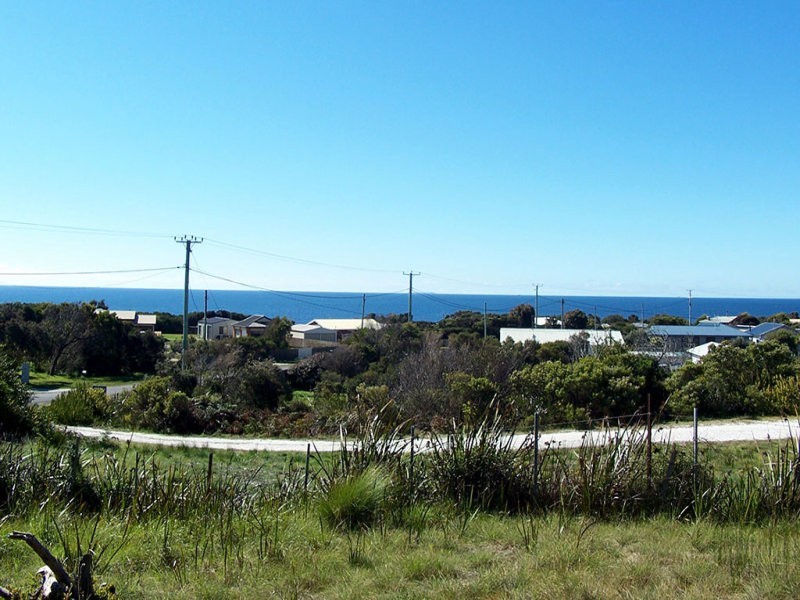 23 Seascape Drive, Lulworth TAS 7252