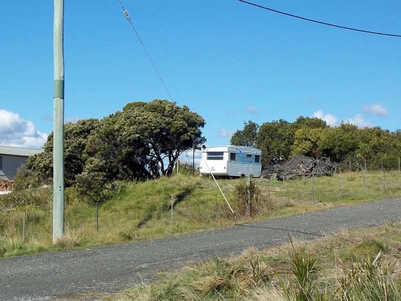 23 Seascape Drive, Lulworth TAS 7252