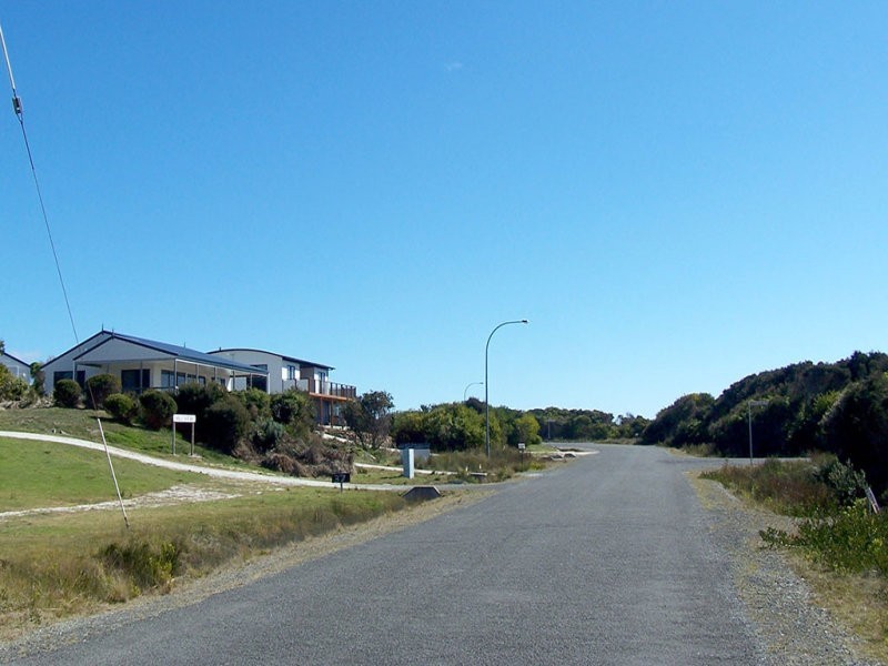 23 Seascape Drive, Lulworth TAS 7252