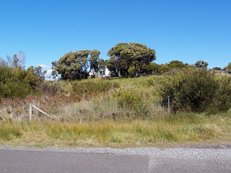 23 Seascape Drive, Lulworth TAS 7252