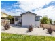 2 Henry Street, Bridport TAS 7262