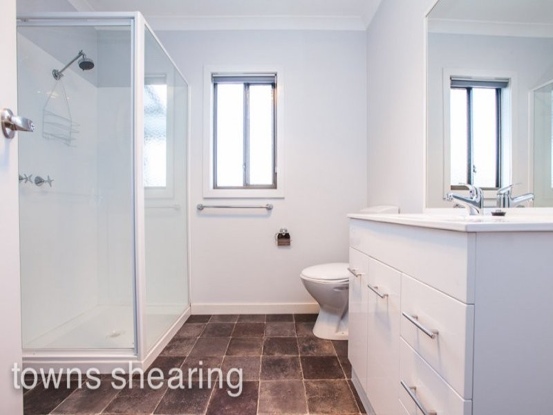 2 Henry Street, Bridport TAS 7262