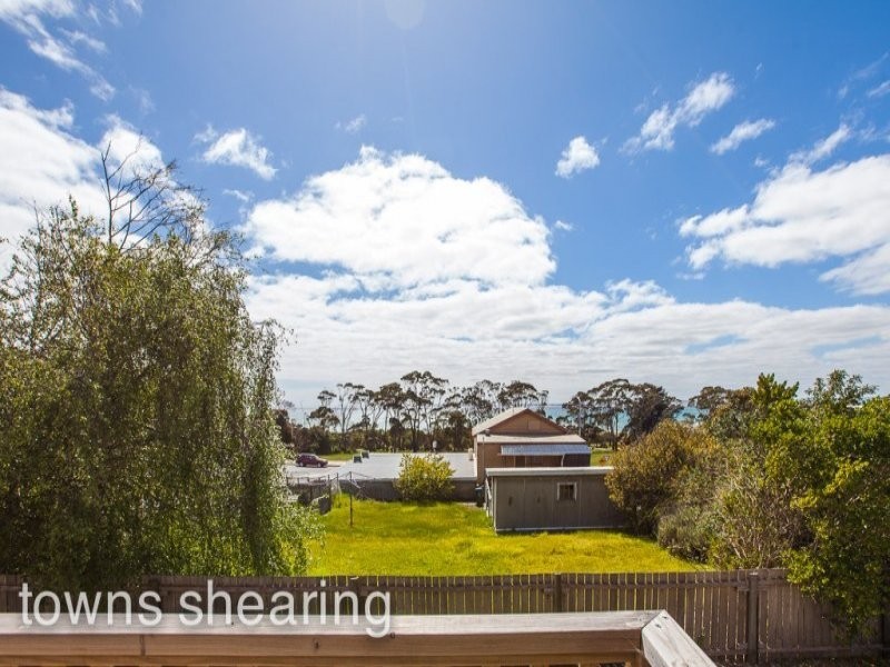 2 Henry Street, Bridport TAS 7262