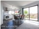 2 Henry Street, Bridport TAS 7262