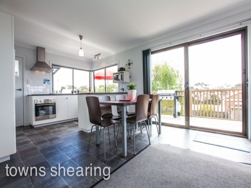 2 Henry Street, Bridport TAS 7262